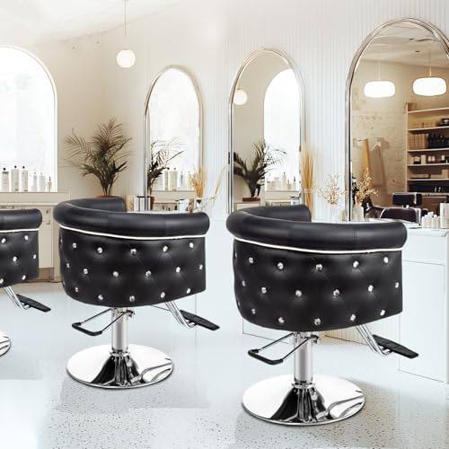 wholesale-salon-hairdressing-chairs-pink-light-luxury-styl-02