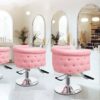 wholesale-salon-hairdressing-chairs-pink-light-luxury-styl-03