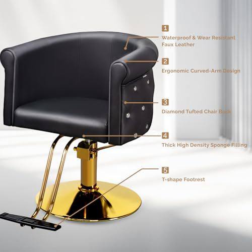 wholesale-salon-hairdressing-chairs-pink-light-luxury-styl-04