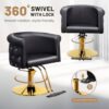 wholesale-salon-hairdressing-chairs-pink-light-luxury-styl-05