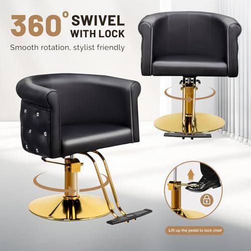 wholesale-salon-hairdressing-chairs-pink-light-luxury-styl-05