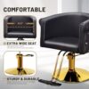 wholesale-salon-hairdressing-chairs-pink-light-luxury-styl-07