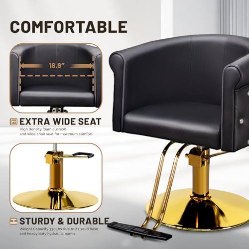 wholesale-salon-hairdressing-chairs-pink-light-luxury-styl-07