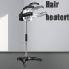 wholesale-smart-hair-heating-machine-ufo-style-thermal-per-01 wholesale-smart-hair-heating-machine-ufo-style-thermal-per-01