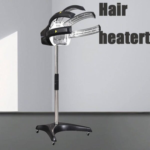 wholesale-smart-hair-heating-machine-ufo-style-thermal-per-01 wholesale-smart-hair-heating-machine-ufo-style-thermal-per-01