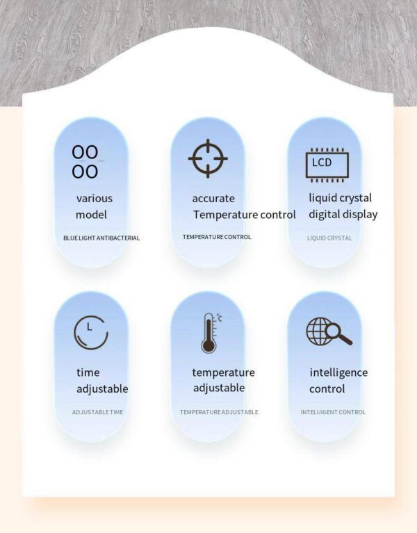 wholesale-smart-hair-heating-machine-ufo-style-thermal-per-02 wholesale-smart-hair-heating-machine-ufo-style-thermal-per-02
