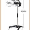 wholesale-smart-hair-heating-machine-ufo-style-thermal-per-03 wholesale-smart-hair-heating-machine-ufo-style-thermal-per-03