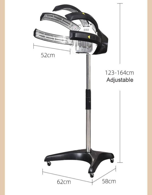 wholesale-smart-hair-heating-machine-ufo-style-thermal-per-03 wholesale-smart-hair-heating-machine-ufo-style-thermal-per-03