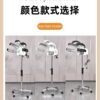 wholesale-smart-hair-heating-machine-ufo-style-thermal-per-04 wholesale-smart-hair-heating-machine-ufo-style-thermal-per-04