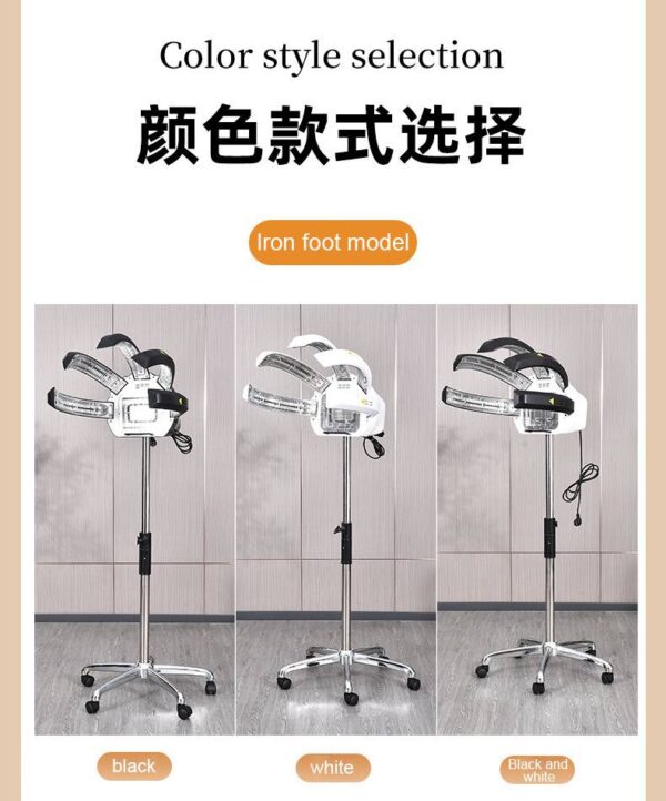 wholesale-smart-hair-heating-machine-ufo-style-thermal-per-04 wholesale-smart-hair-heating-machine-ufo-style-thermal-per-04
