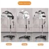 wholesale-smart-hair-heating-machine-ufo-style-thermal-per-05 wholesale-smart-hair-heating-machine-ufo-style-thermal-per-05