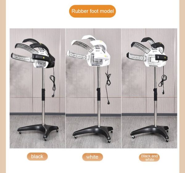 wholesale-smart-hair-heating-machine-ufo-style-thermal-per-05 wholesale-smart-hair-heating-machine-ufo-style-thermal-per-05