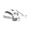 wholesale-smart-hair-heating-machine-ufo-style-thermal-per-06 wholesale-smart-hair-heating-machine-ufo-style-thermal-per-06