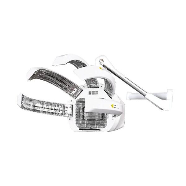 wholesale-smart-hair-heating-machine-ufo-style-thermal-per-06 wholesale-smart-hair-heating-machine-ufo-style-thermal-per-06