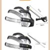 wholesale-smart-hair-heating-machine-ufo-style-thermal-per-07 wholesale-smart-hair-heating-machine-ufo-style-thermal-per-07