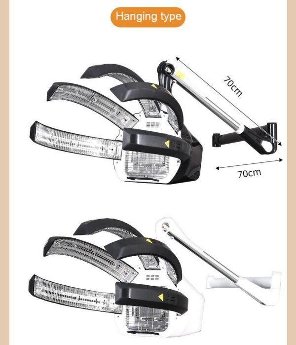 wholesale-smart-hair-heating-machine-ufo-style-thermal-per-07 wholesale-smart-hair-heating-machine-ufo-style-thermal-per-07