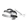 wholesale-smart-hair-heating-machine-ufo-style-thermal-per-08 wholesale-smart-hair-heating-machine-ufo-style-thermal-per-08