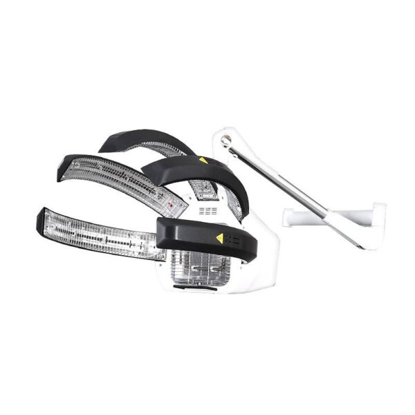 wholesale-smart-hair-heating-machine-ufo-style-thermal-per-08 wholesale-smart-hair-heating-machine-ufo-style-thermal-per-08