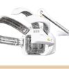 wholesale-smart-hair-heating-machine-ufo-style-thermal-per-09 wholesale-smart-hair-heating-machine-ufo-style-thermal-per-09