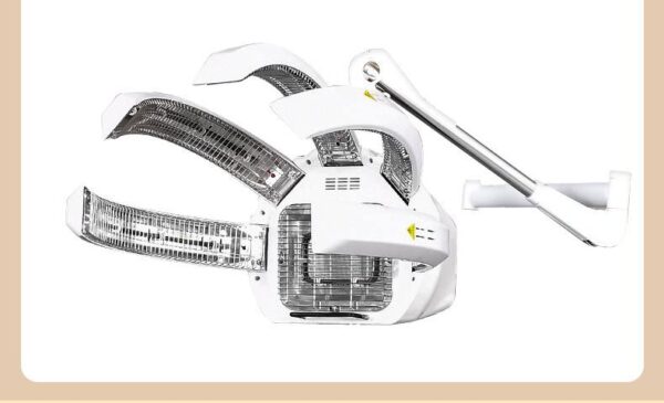 wholesale-smart-hair-heating-machine-ufo-style-thermal-per-09 wholesale-smart-hair-heating-machine-ufo-style-thermal-per-09