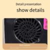 wholesale-smart-hair-heating-machine-ufo-style-thermal-per-10 wholesale-smart-hair-heating-machine-ufo-style-thermal-per-10