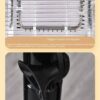 wholesale-smart-hair-heating-machine-ufo-style-thermal-per-11 wholesale-smart-hair-heating-machine-ufo-style-thermal-per-11