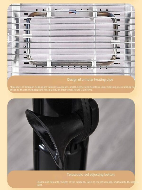 wholesale-smart-hair-heating-machine-ufo-style-thermal-per-11 wholesale-smart-hair-heating-machine-ufo-style-thermal-per-11