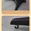 wholesale-smart-hair-heating-machine-ufo-style-thermal-per-12 wholesale-smart-hair-heating-machine-ufo-style-thermal-per-12