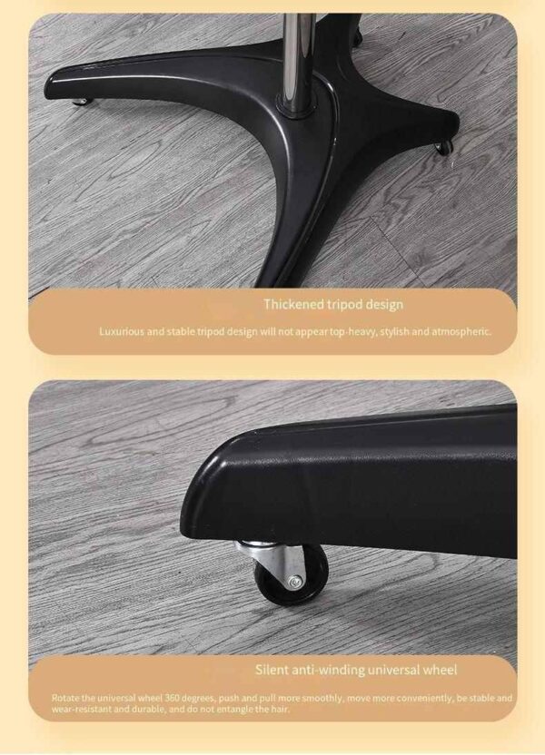 wholesale-smart-hair-heating-machine-ufo-style-thermal-per-12 wholesale-smart-hair-heating-machine-ufo-style-thermal-per-12