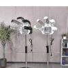 wholesale-smart-hair-heating-machine-ufo-style-thermal-per-13 wholesale-smart-hair-heating-machine-ufo-style-thermal-per-13