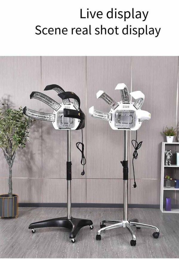 wholesale-smart-hair-heating-machine-ufo-style-thermal-per-13 wholesale-smart-hair-heating-machine-ufo-style-thermal-per-13