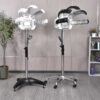 wholesale-smart-hair-heating-machine-ufo-style-thermal-per-14 wholesale-smart-hair-heating-machine-ufo-style-thermal-per-14