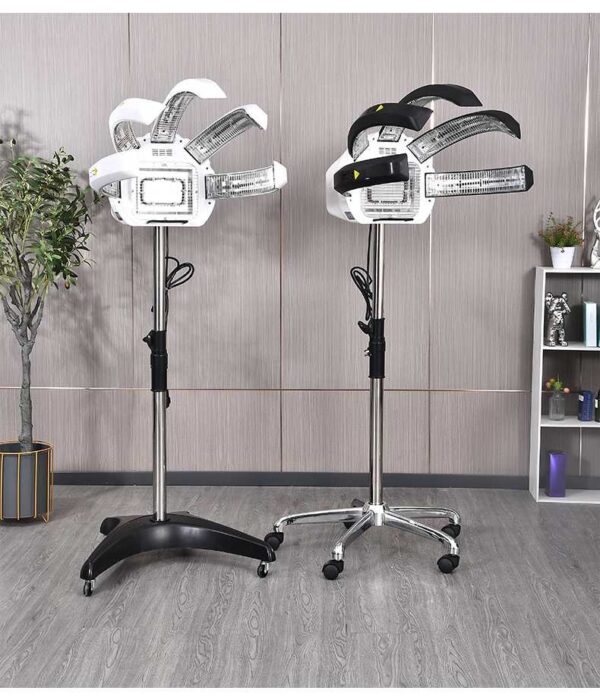 wholesale-smart-hair-heating-machine-ufo-style-thermal-per-14 wholesale-smart-hair-heating-machine-ufo-style-thermal-per-14