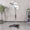wholesale-smart-hair-heating-machine-ufo-style-thermal-per-15 wholesale-smart-hair-heating-machine-ufo-style-thermal-per-15