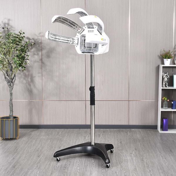 wholesale-smart-hair-heating-machine-ufo-style-thermal-per-15 wholesale-smart-hair-heating-machine-ufo-style-thermal-per-15