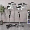 wholesale-smart-hair-heating-machine-ufo-style-thermal-per-17 wholesale-smart-hair-heating-machine-ufo-style-thermal-per-17
