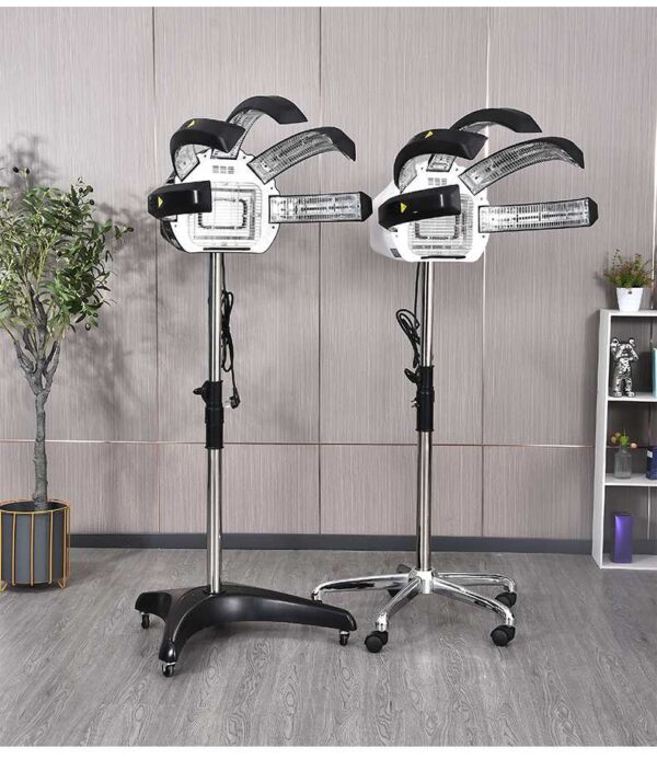 wholesale-smart-hair-heating-machine-ufo-style-thermal-per-17 wholesale-smart-hair-heating-machine-ufo-style-thermal-per-17