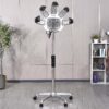 wholesale-smart-hair-heating-machine-ufo-style-thermal-per-18 wholesale-smart-hair-heating-machine-ufo-style-thermal-per-18
