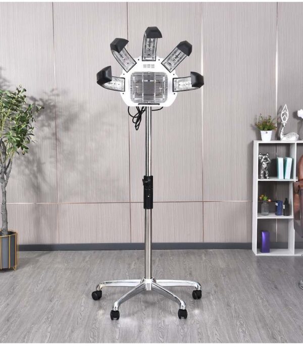 wholesale-smart-hair-heating-machine-ufo-style-thermal-per-18 wholesale-smart-hair-heating-machine-ufo-style-thermal-per-18