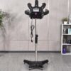 wholesale-smart-hair-heating-machine-ufo-style-thermal-per-19 wholesale-smart-hair-heating-machine-ufo-style-thermal-per-19