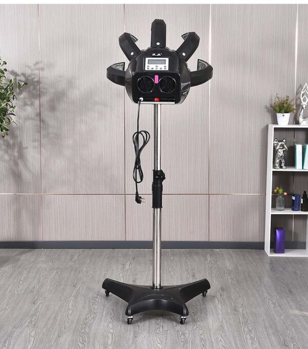 wholesale-smart-hair-heating-machine-ufo-style-thermal-per-19 wholesale-smart-hair-heating-machine-ufo-style-thermal-per-19