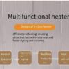 wholesale-smart-hair-heating-machine-ufo-style-thermal-per-20 wholesale-smart-hair-heating-machine-ufo-style-thermal-per-20