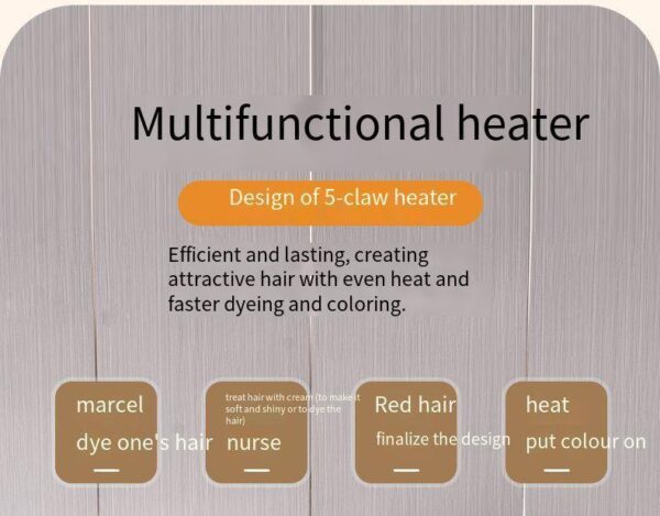 wholesale-smart-hair-heating-machine-ufo-style-thermal-per-20 wholesale-smart-hair-heating-machine-ufo-style-thermal-per-20