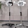 wholesale-smart-hair-heating-machine-ufo-style-thermal-per-21 wholesale-smart-hair-heating-machine-ufo-style-thermal-per-21