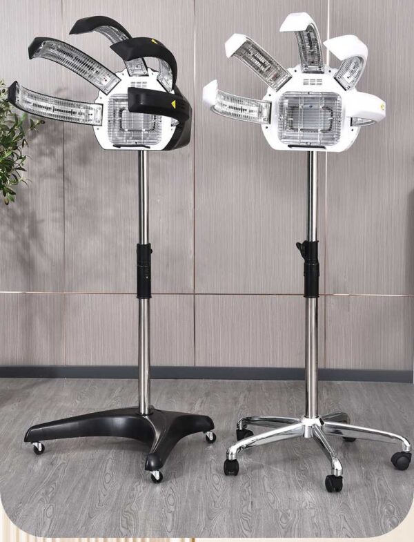 wholesale-smart-hair-heating-machine-ufo-style-thermal-per-21 wholesale-smart-hair-heating-machine-ufo-style-thermal-per-21