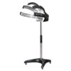 wholesale-smart-hair-heating-machine-ufo-style-thermal-per-22 wholesale-smart-hair-heating-machine-ufo-style-thermal-per-22