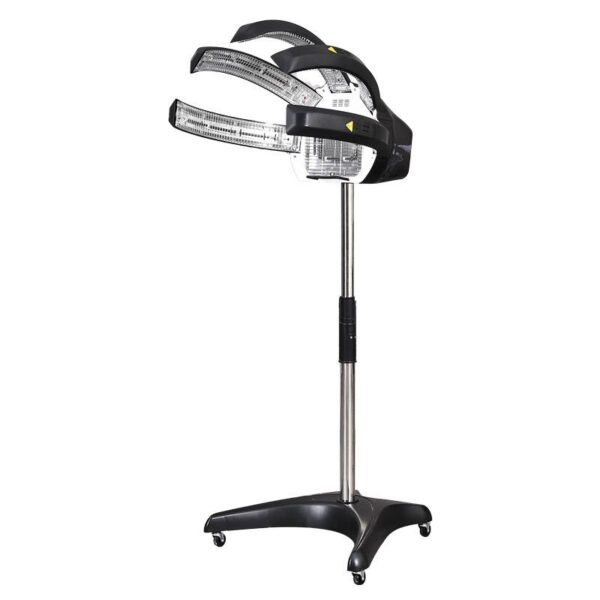 wholesale-smart-hair-heating-machine-ufo-style-thermal-per-22 wholesale-smart-hair-heating-machine-ufo-style-thermal-per-22