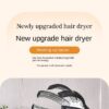 wholesale-smart-hair-heating-machine-ufo-style-thermal-per-23 wholesale-smart-hair-heating-machine-ufo-style-thermal-per-23