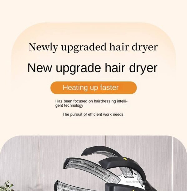 wholesale-smart-hair-heating-machine-ufo-style-thermal-per-23 wholesale-smart-hair-heating-machine-ufo-style-thermal-per-23