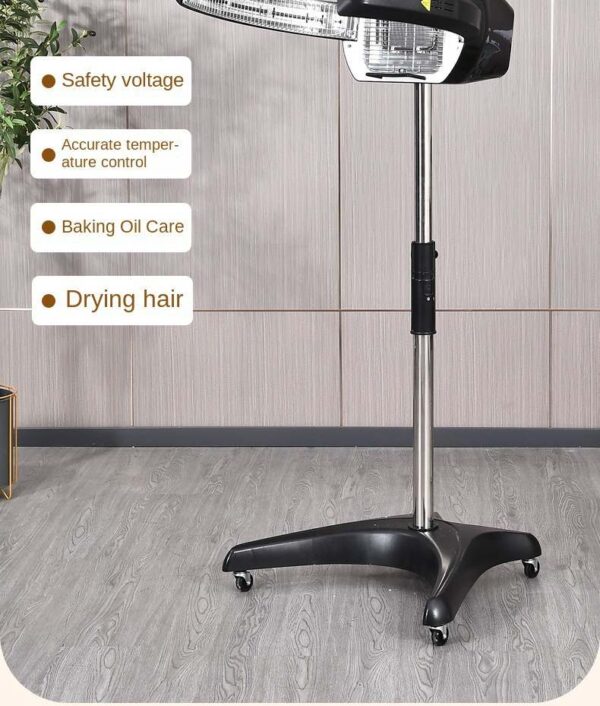 wholesale-smart-hair-heating-machine-ufo-style-thermal-per-24 wholesale-smart-hair-heating-machine-ufo-style-thermal-per-24